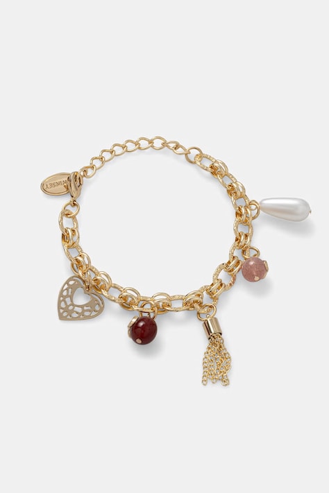 Twinset náramok dámsky 261TO5022