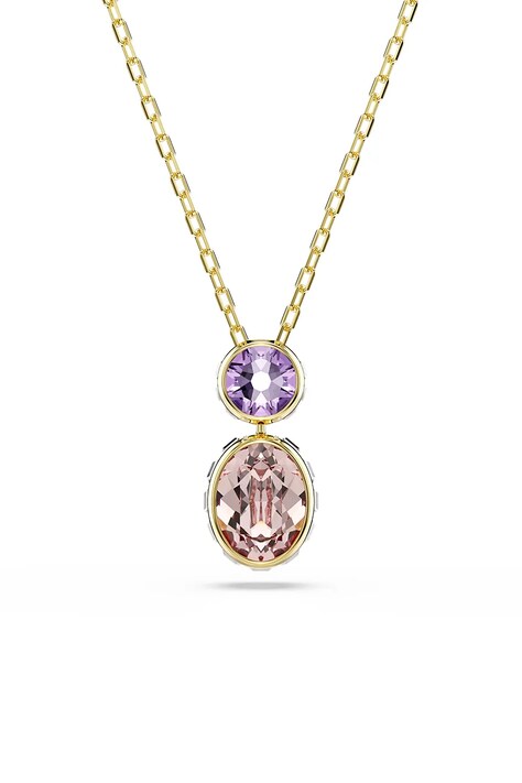 Swarovski naszyjnik CHROMA 5741586