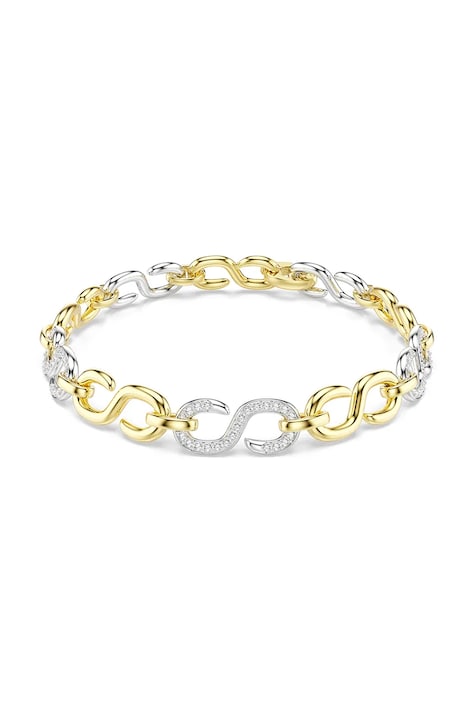 Swarovski bransoletka DEXTERA damska 5741792