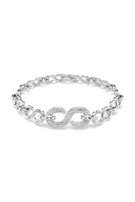 Swarovski bransoletka DEXTERA damska 5747642