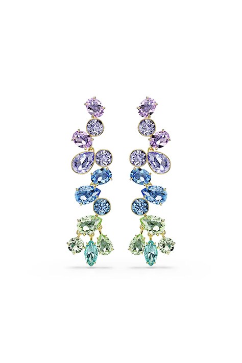 Swarovski kolczyki GEMA 5751294