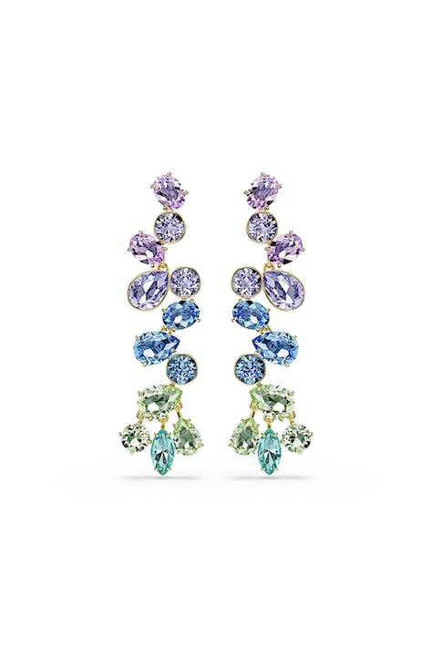 Swarovski kolczyki GEMA 5751294