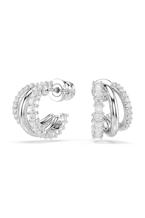 Swarovski kolczyki HYPERBOLA 5737110