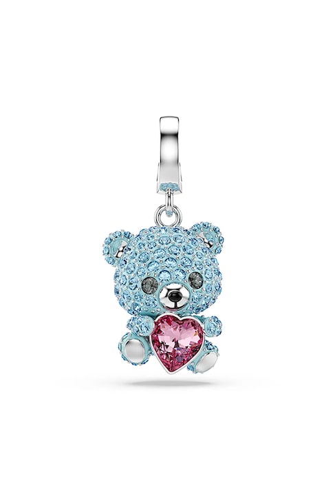 Swarovski zawieszka damska z kryształem Swarovskiego IDYLLIA F 5750253