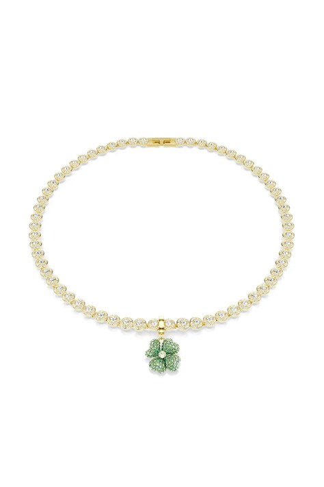 Swarovski charms IDYLLIA F 5743130