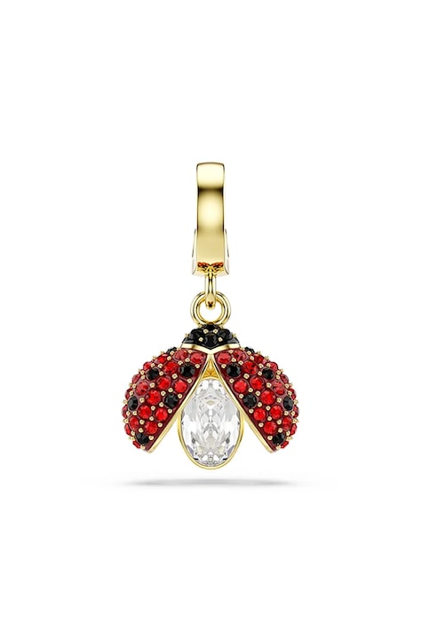 Swarovski biżuteria IDYLLIA F 5743138