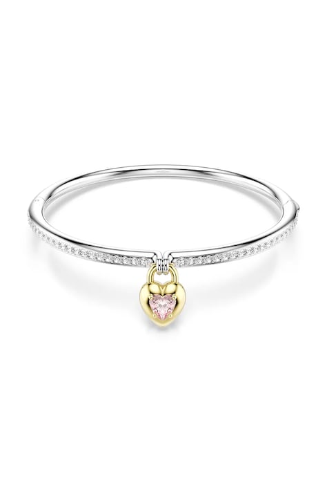 Swarovski bransoletka IDYLLIA damska 5737265