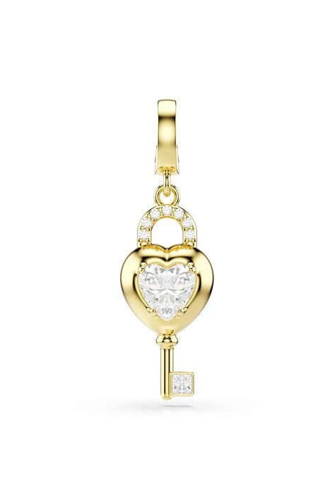 Swarovski zawieszka IDYLLIA 5742959