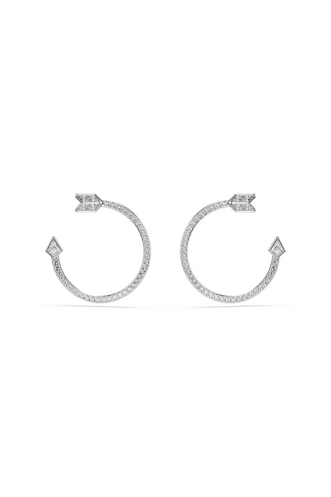 Swarovski kolczyki IDYLLIA 5741522