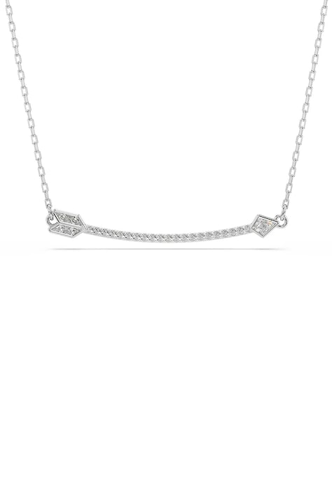 Swarovski naszyjnik IDYLLIA 5737293