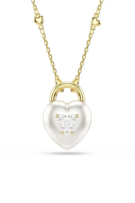 Swarovski naszyjnik IDYLLIA 5744127