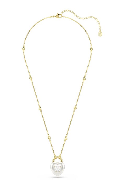 Swarovski naszyjnik IDYLLIA 5744127