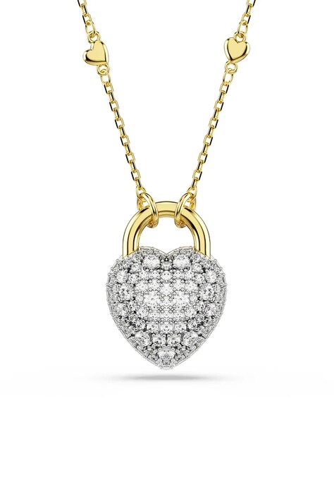 Ланцюжок Swarovski IDYLLIA — фото 4