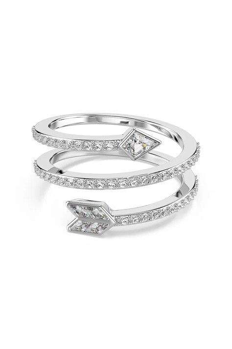 Swarovski pierścionek IDYLLIA 5741526