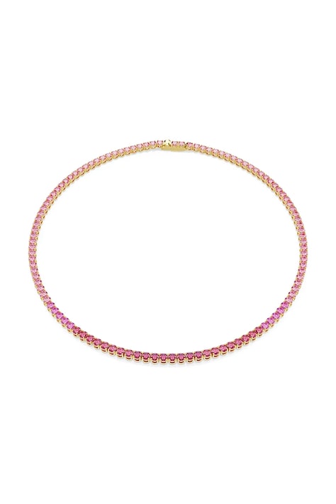 Swarovski naszyjnik MATRIX 5751762