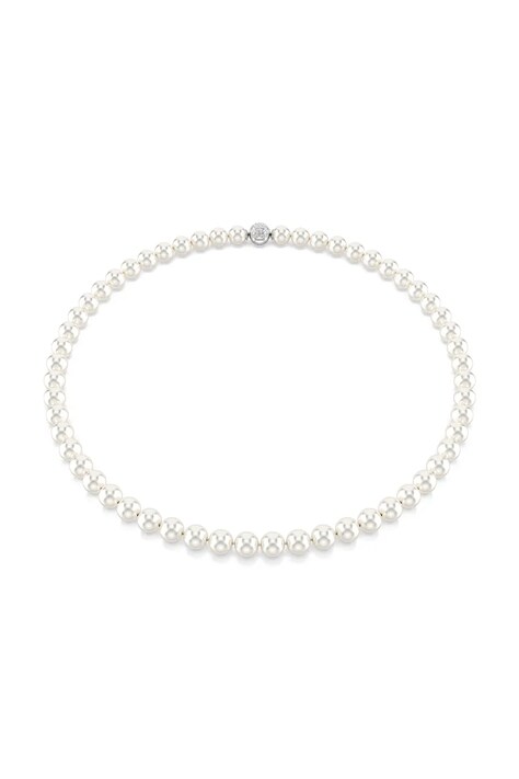 Swarovski naszyjnik MATRIX 5747746