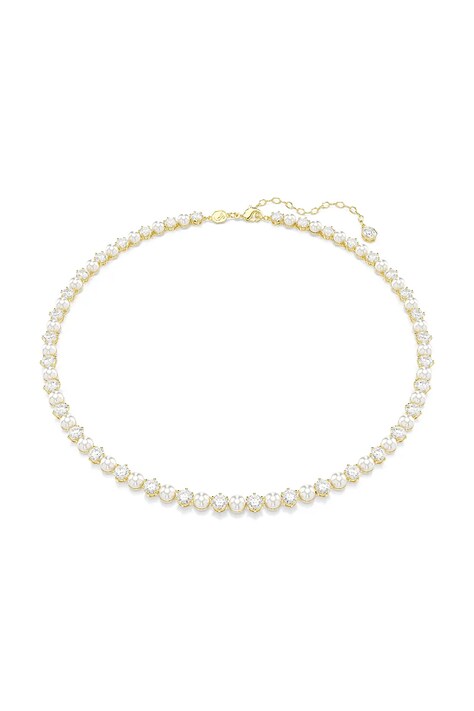 Swarovski naszyjnik MATRIX 5742039