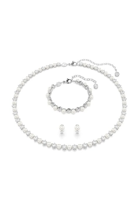 Swarovski komplet MATRIX 5742040