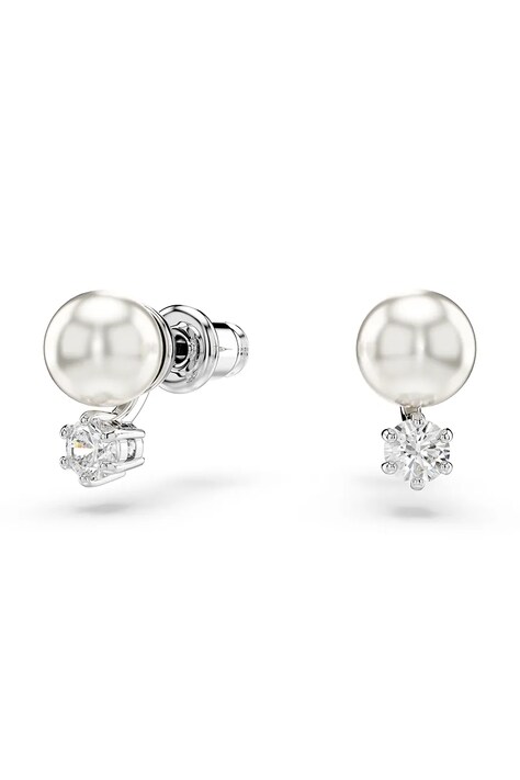 Swarovski komplet MATRIX 5742040