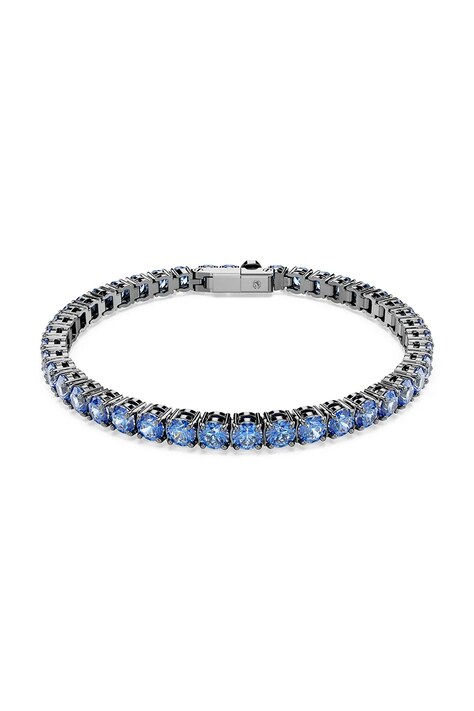 Swarovski bransoletka MATRIX damska 5743439
