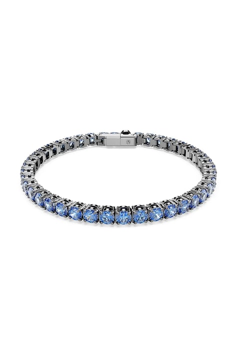 Swarovski bransoletka MATRIX damska 5743439