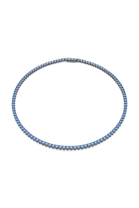 Swarovski bransoletka MATRIX damska 5743451