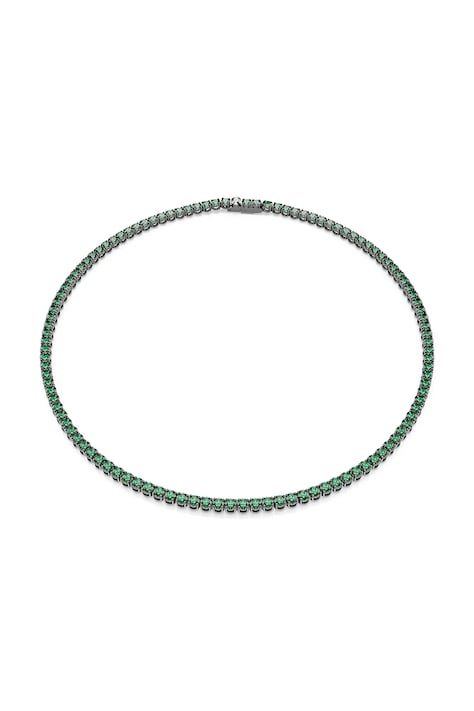 Swarovski bransoletka MATRIX damska 5743472