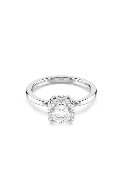 Swarovski pierścionek STILLA 5717941