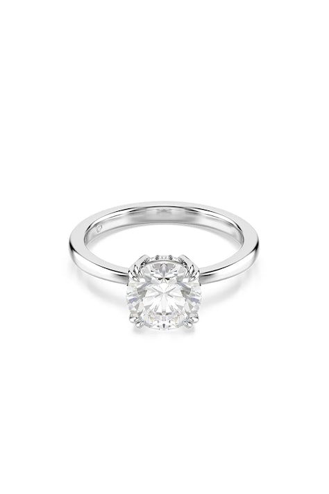 Swarovski pierścionek STILLA 5717941