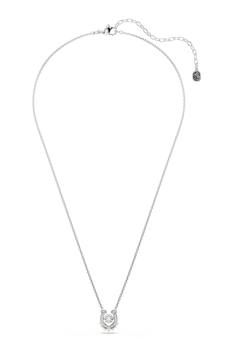 Ланцюжок Swarovski SYMBOLICA — фото 2