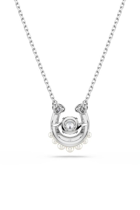 Ланцюжок Swarovski SYMBOLICA — фото 4