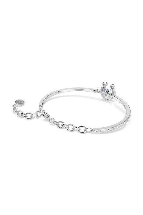 Swarovski bransoletka SYMBOLICA damska 5736983