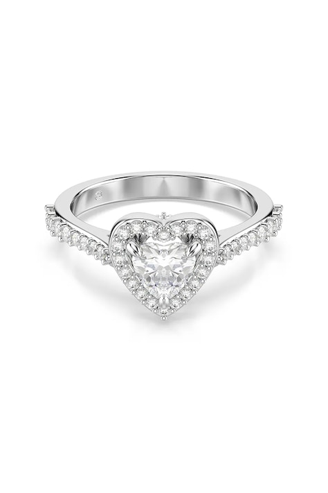 Swarovski pierścionek UNA 5744047