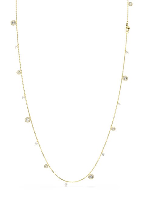 Swarovski naszyjnik UNA 5742380