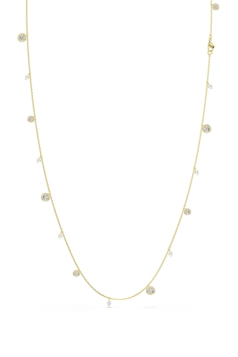 Swarovski naszyjnik UNA 5742380