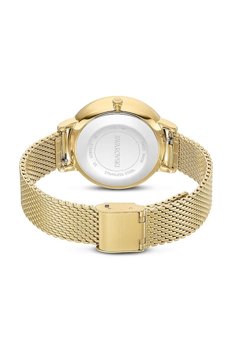 Годинник Swarovski CLARICA — фото 5