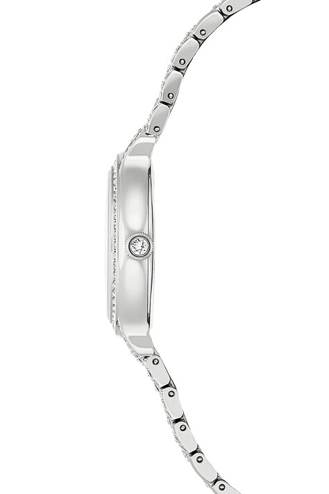 Годинник Swarovski IMBER — фото 4