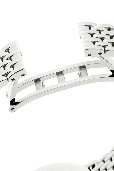 Годинник Swarovski IMBER — фото 5