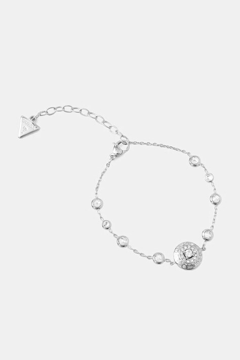 Guess brelok damski SPARKS JUBB06 274JW