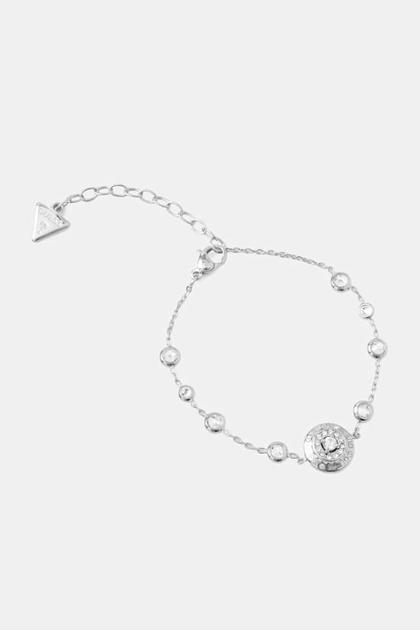 Guess brelok damski SPARKS JUBB06 274JW