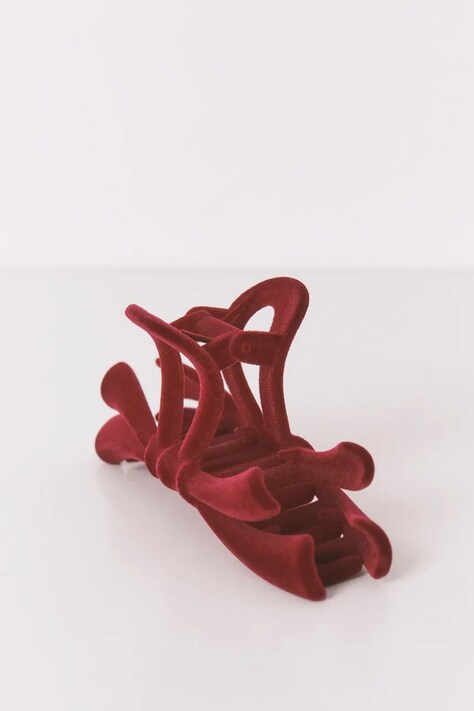 women'secret spinka do włosów 7893579