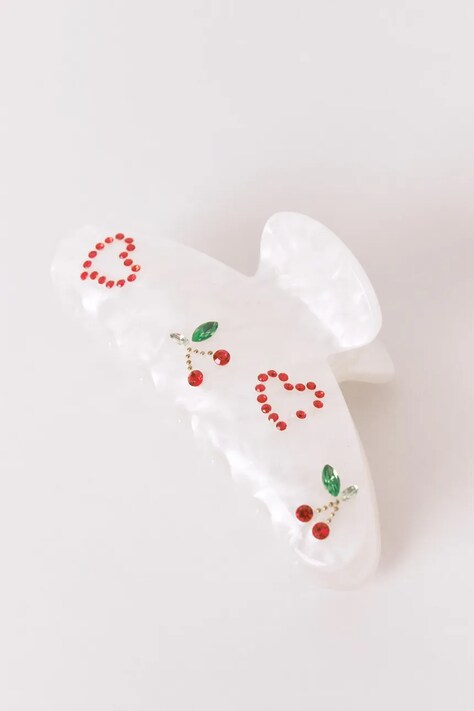 women'secret spinka do włosów 7893580