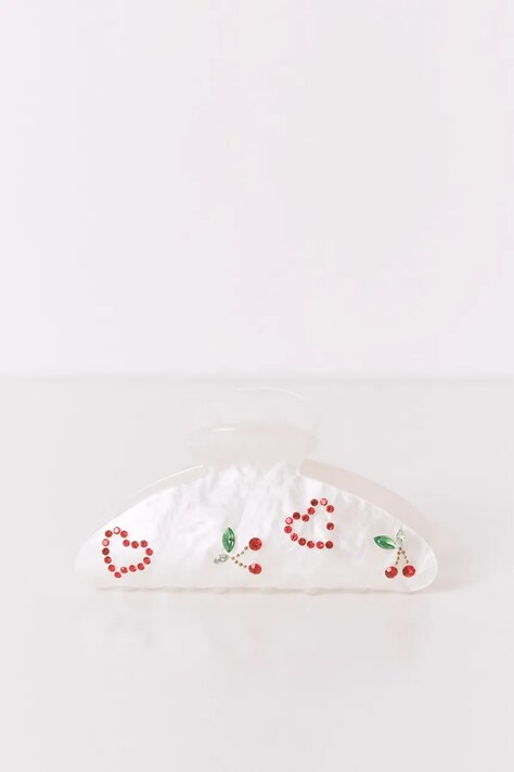 women'secret spinka do włosów 7893580