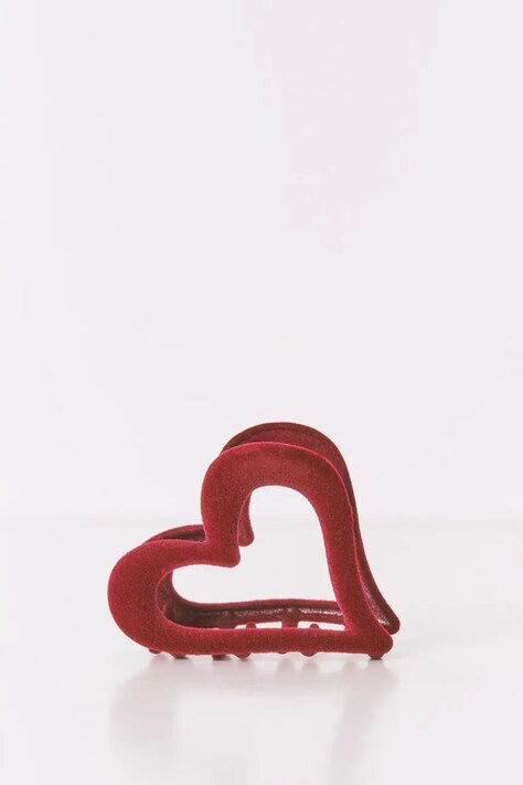 women'secret mollette/spille per capelli 7893581