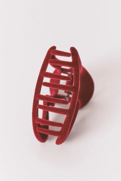 women'secret spinka do włosów 7893581