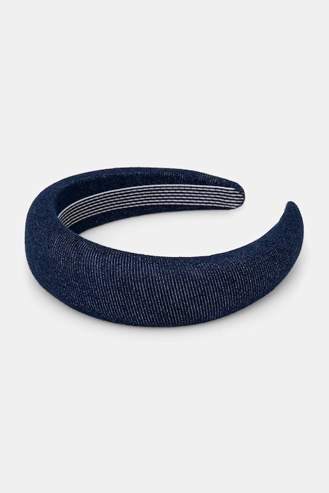 Tommy Hilfiger traka za kosu za žene AW0AW18661