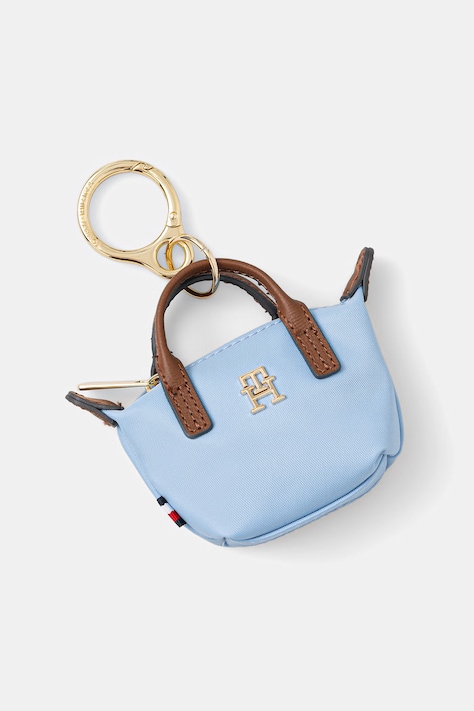 Tommy Hilfiger brelok damski AW0AW18564