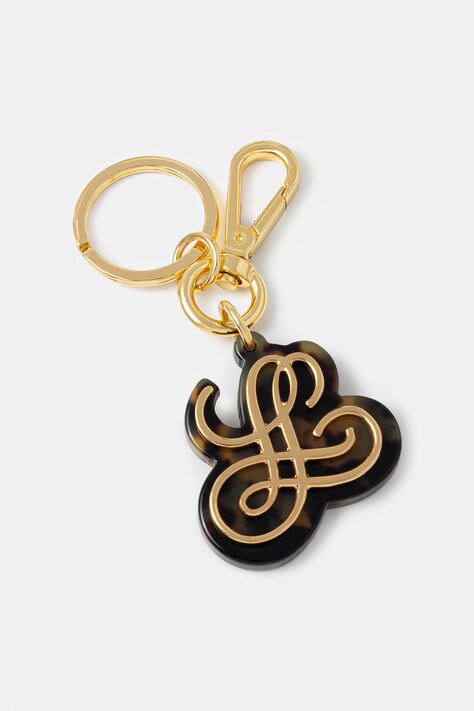 Luisa Spagnoli brelok Ninfosi 543034