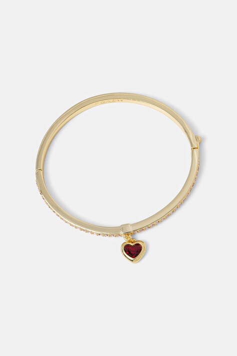 Coach bransoletka damska 37422737GLD600