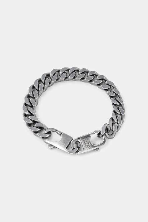 MM6 Maison Margiela bransoletka damska SM6UY0110.P8884.954